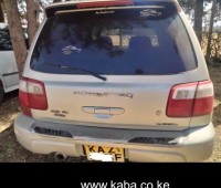 buy-and-drive-forester-sf5-up-for-sale-small-1