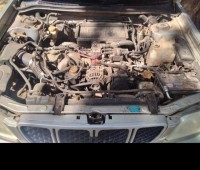 buy-and-drive-forester-sf5-up-for-sale-small-2