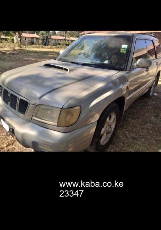 buy-and-drive-forester-sf5-up-for-sale-big-0