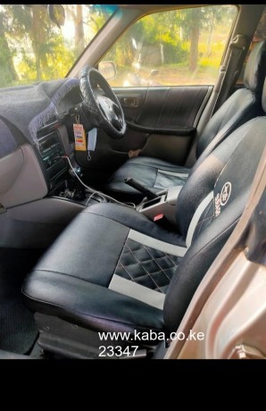 buy-and-drive-forester-sf5-up-for-sale-big-3