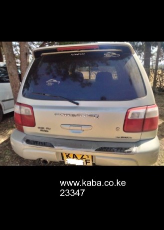 buy-and-drive-forester-sf5-up-for-sale-big-1