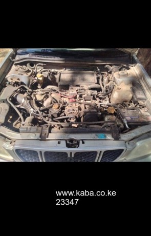 buy-and-drive-forester-sf5-up-for-sale-big-2