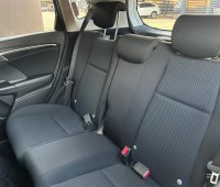 2018-honda-fit-small-4