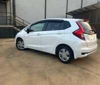 2018-honda-fit-small-6
