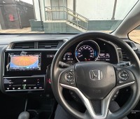 2018-honda-fit-small-2