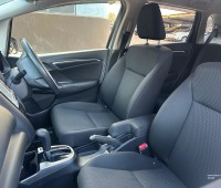 2018-honda-fit-small-3