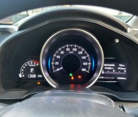 2018-honda-fit-small-1