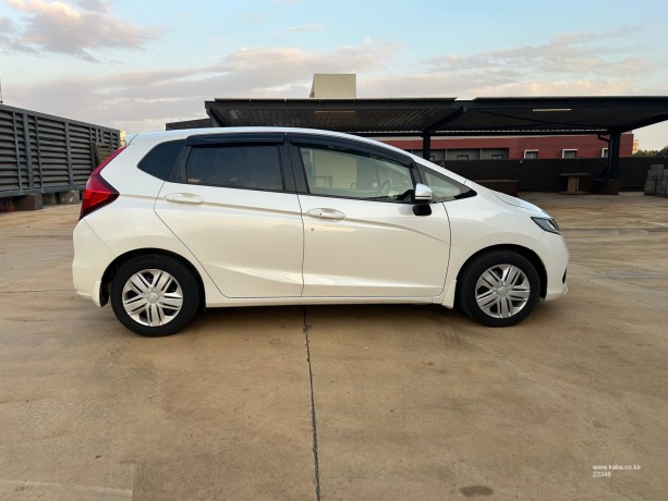 2018-honda-fit-big-7