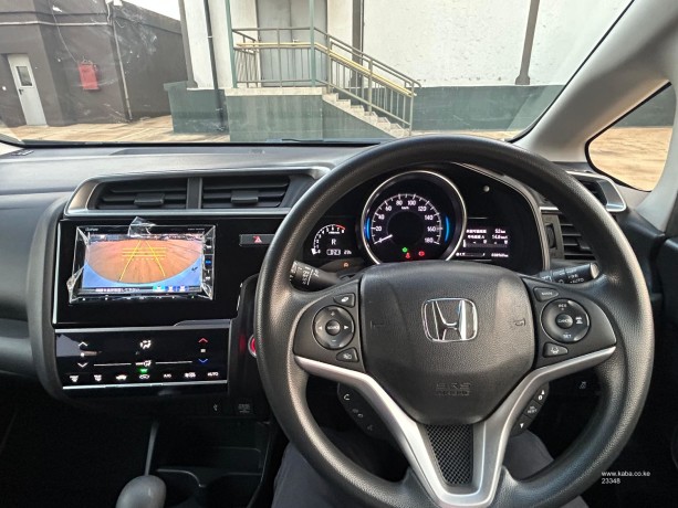 2018-honda-fit-big-2