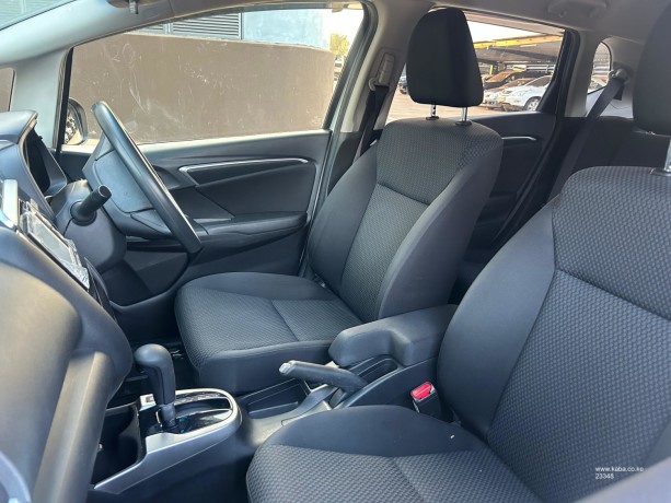 2018-honda-fit-big-3