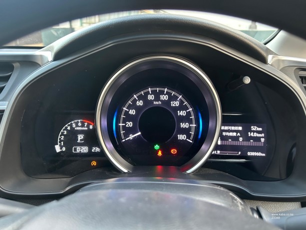 2018-honda-fit-big-1