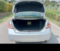 clean-toyota-camry-up-for-grabs-small-5