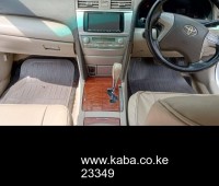 clean-toyota-camry-up-for-grabs-small-7