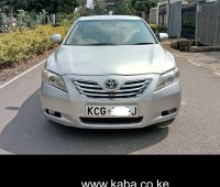 clean-toyota-camry-up-for-grabs-small-4