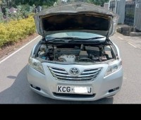 clean-toyota-camry-up-for-grabs-small-1