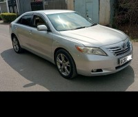 clean-toyota-camry-up-for-grabs-small-0