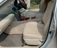clean-toyota-camry-up-for-grabs-small-6