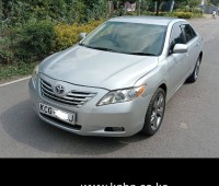 clean-toyota-camry-up-for-grabs-small-2