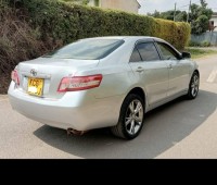 clean-toyota-camry-up-for-grabs-small-3