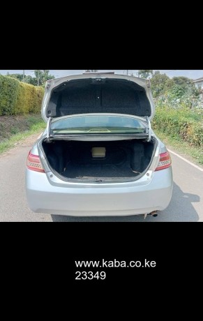 clean-toyota-camry-up-for-grabs-big-5
