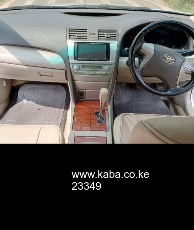 clean-toyota-camry-up-for-grabs-big-7