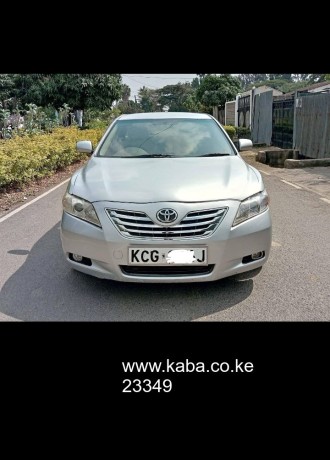 clean-toyota-camry-up-for-grabs-big-4