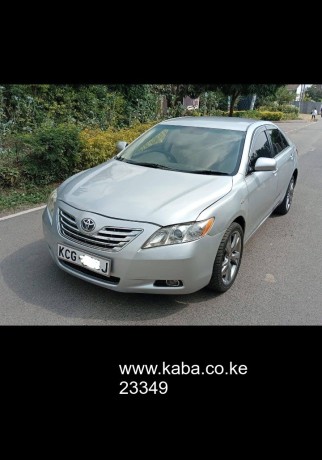 clean-toyota-camry-up-for-grabs-big-2