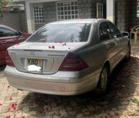 buy-and-drive-benz-c-200-attractive-price-small-2