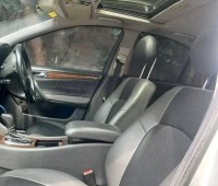buy-and-drive-benz-c-200-attractive-price-small-3