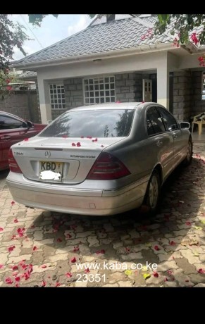 buy-and-drive-benz-c-200-attractive-price-big-2