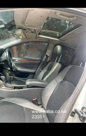buy-and-drive-benz-c-200-attractive-price-big-3