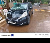 clean-honda-fitgreat-price-small-3