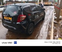 clean-honda-fitgreat-price-small-0