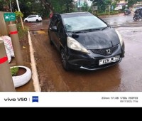 clean-honda-fitgreat-price-small-2