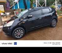 clean-honda-fitgreat-price-small-1