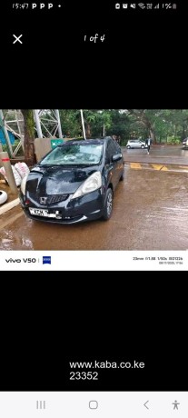 clean-honda-fitgreat-price-big-3