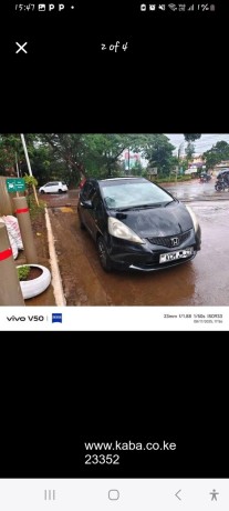 clean-honda-fitgreat-price-big-2