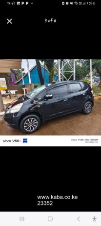clean-honda-fitgreat-price-big-1