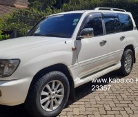 clean-landcruiser-100-series-diesel-small-2