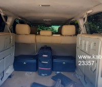 clean-landcruiser-100-series-diesel-small-3