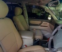 clean-landcruiser-100-series-diesel-small-5