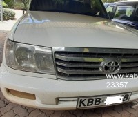 clean-landcruiser-100-series-diesel-small-1