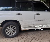 clean-landcruiser-100-series-diesel-small-6