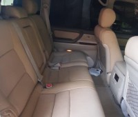 clean-landcruiser-100-series-diesel-small-4