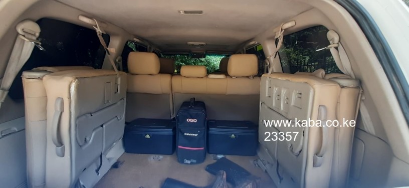 clean-landcruiser-100-series-diesel-big-3