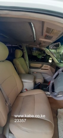 clean-landcruiser-100-series-diesel-big-5