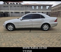 mercedes-c200good-car-good-price-small-3