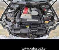 mercedes-c200good-car-good-price-small-9