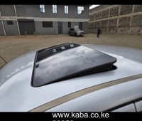 mercedes-c200good-car-good-price-small-13