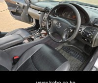 mercedes-c200good-car-good-price-small-7